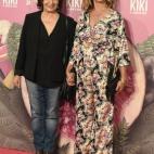 5c8aa57124000093024c2be7