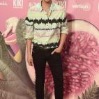 5c8aa5713b000072066c4a8b