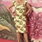 5c8aa5723b000072066c4a8f