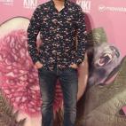 5c8aa572360000ba1a6bc9a2