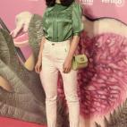 5c8aa57320000043046f77dd