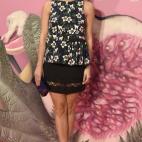 5c8aa573360000c81a6bc9a6