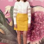 5c8aa57325000058068176f8