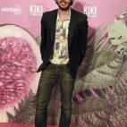 5c8aa5742400000a05a36758