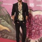 5c8aa5742300007f01236b73