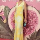 5c8aa575240000f404a3675a