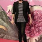 5c8aa575360000a61b6bc9aa