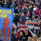 5c8b14e5250000e203c9ff4b