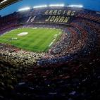 5c8b14e52400006d054ccdf7