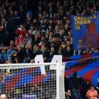 5c8b14e62400006c05a40abb