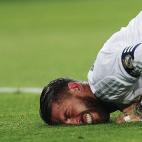 5c8b14e6240000f404a40abf