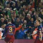 5c8b14e72400000a05a40ac1