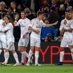 5c8b14e73b000072066cece5