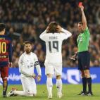 5c8b14e82000004504701881