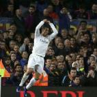 5c8b14e8360000c81a6c6ae8