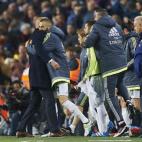 5c8b14e92300000401240f77