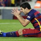 5c8b14e92400004205a40ac5