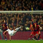 5c8b14e922000030001a3b49