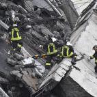 5c8a69182400006f054bd25c