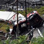 5c8a6919360000a61b6b7196