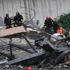 5c8a69192500005806811c8e