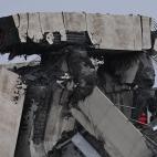 5c8a691a36000006186b719a