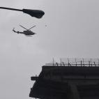 5c8a691a2300000401231189