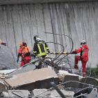 5c8a691b2500000a06811c92