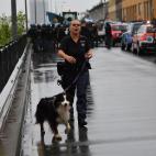 5c8a691b260000e804fe508a