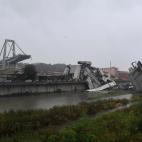 5c8a691b3b000072066bf215