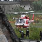 5c8a691c3b000037066bf219