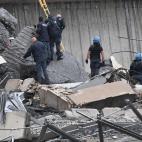 5c8a691e230000d50423118f