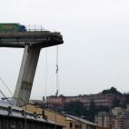 5c8a691e2500000d04c902aa