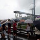 5c8a6925260000e104fe509b