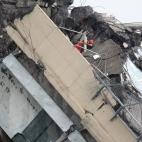 5c8a69252400006d054bd271