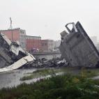 5c8a69262500001304c902b2