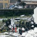 5c8a69262400000a05a30c08