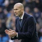 5c8b0e97250000e203c9f29f