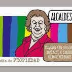 5c8b107d2300000401240621