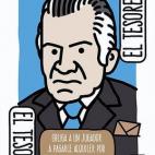 5c8b107d2400006d054cc54e