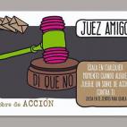 5c8b107d360000e01c6c61e0