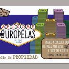 5c8b107d2000009d03700ffe