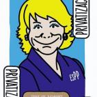 5c8b107e2500000d04c9f632