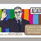 5c8b107e2400000a05a4018c