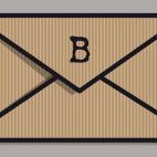 5c8b107e2400004205a4018e