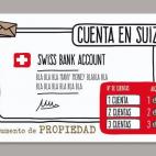 5c8b107f2500000704c9f634