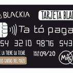 5c8b107f2000009d03701000