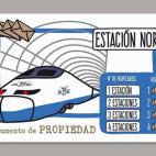 5c8b107f2300000401240623