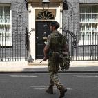 5c8ad6ef220000310019f90e