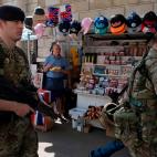 5c8ad6f22400006c05a3c8a9